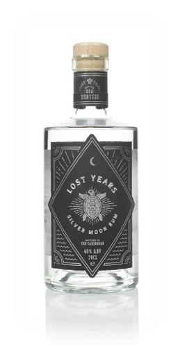 70cl (Out of stock)