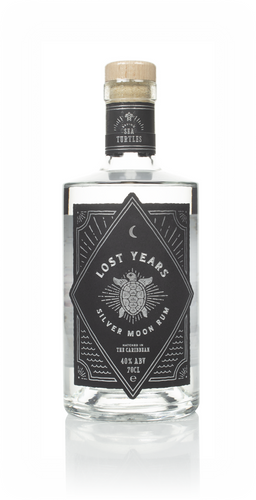 70cl (Out of stock)