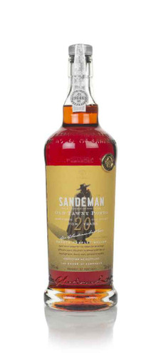 75cl (Out of stock)