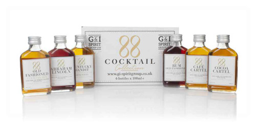 60cl