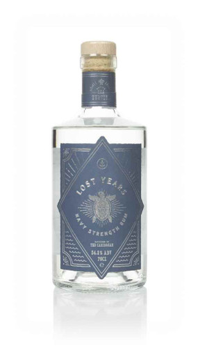 70cl