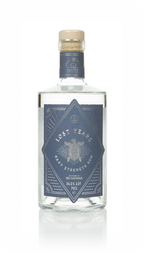 70cl