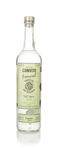 70cl (Out of stock)