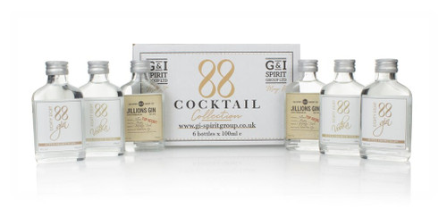 60cl