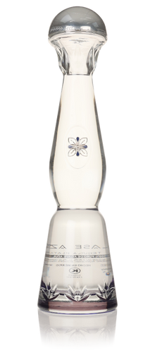70cl