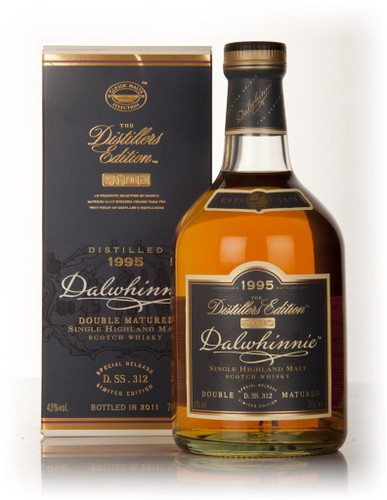 70cl (Out of stock)