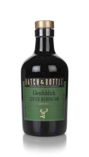 50cl