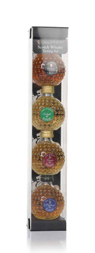 20cl (Out of stock)