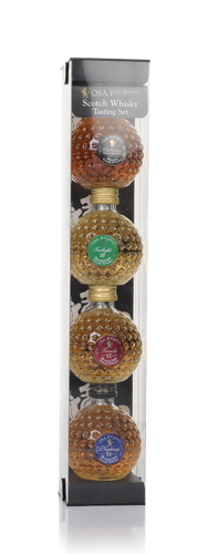 20cl (Out of stock)