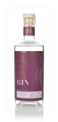 70cl (Out of stock)