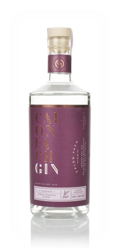 70cl (Out of stock)