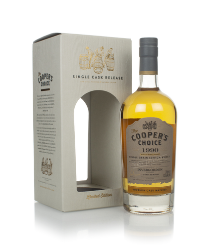 70cl (Out of stock)