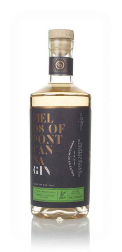 70cl (Out of stock)