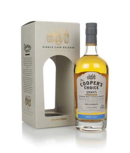 70cl (Out of stock)