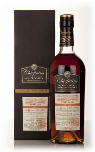 70cl (Out of stock)