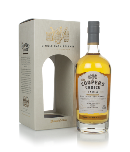 70cl (Out of stock)