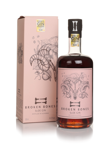 50cl