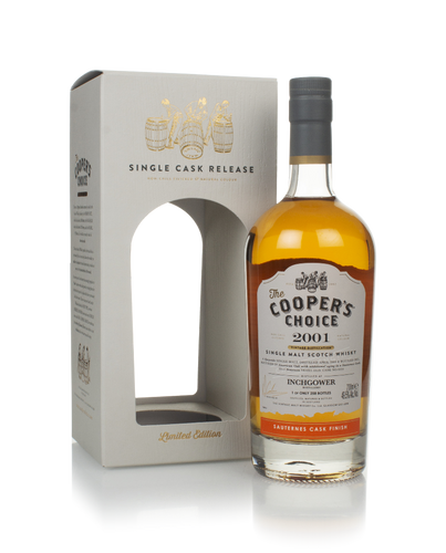70cl (Out of stock)