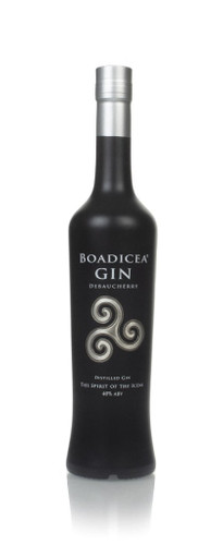 50cl (Out of stock)