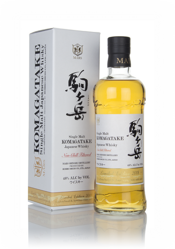 70cl (Out of stock)