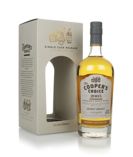 70cl (Out of stock)