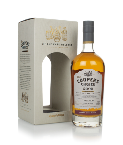 70cl (Out of stock)