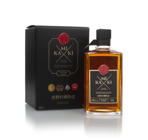 50cl
