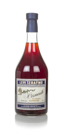 75cl (Out of stock)