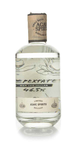 50cl (Out of stock)