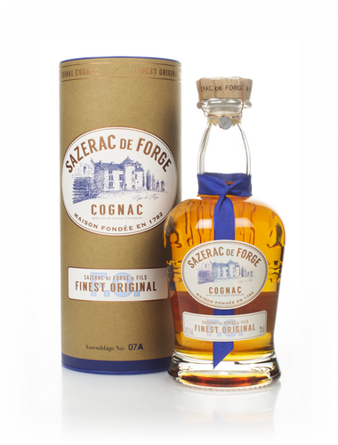 70cl (Out of stock)