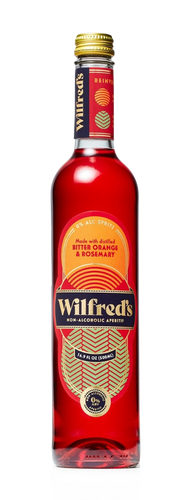 50cl (Out of stock)