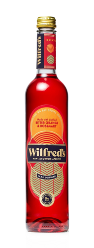 50cl