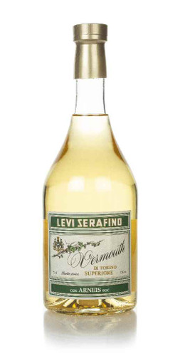 75cl (Out of stock)