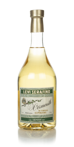75cl (Out of stock)