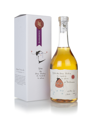 70cl (Out of stock)