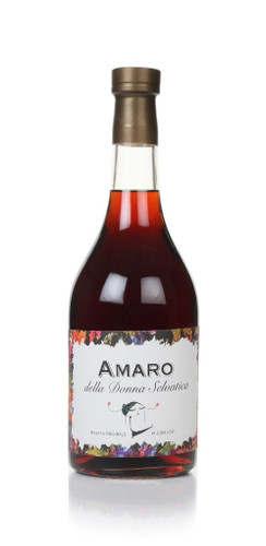 70cl (Out of stock)