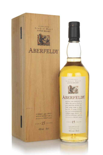 70cl (Out of stock)