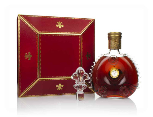 70cl (Out of stock)