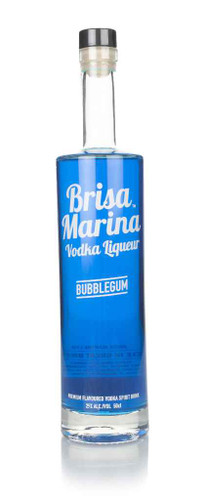 50cl (Out of stock)