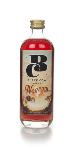 50cl (Out of stock)
