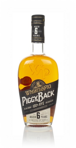 70cl