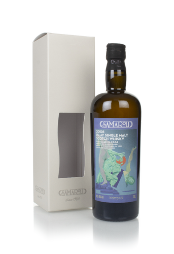 70cl (Out of stock)