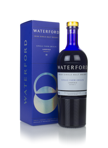 70cl (Out of stock)