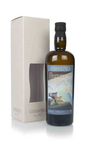 70cl (Out of stock)