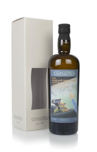 70cl (Out of stock)