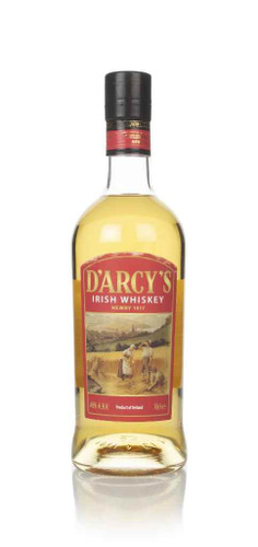 70cl (Out of stock)