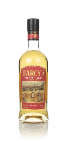 70cl (Out of stock)