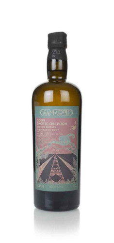 70cl