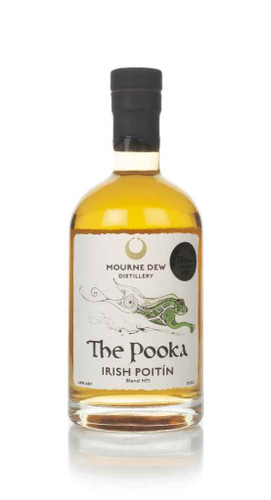 70cl (Out of stock)