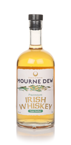 70cl (Out of stock)
